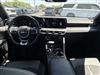 2022 Kia K5 GT-Line - thumbnail 19