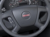 2025 GMC Savana 3500