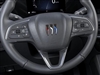 2025 Buick Encore GX Avenir
