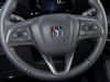 2025 Buick Encore GX Avenir
