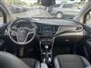 2017 Buick Encore Preferred II