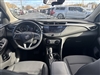 2023 Buick Encore GX Preferred - thumbnail 19