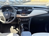2023 Buick Encore GX Preferred - thumbnail 19