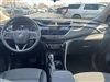 2023 Buick Encore GX Preferred - thumbnail 19
