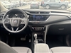 2023 Buick Encore GX Preferred - thumbnail 19