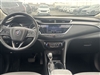 2023 Buick Encore GX Preferred - thumbnail 19