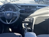 2023 Buick Encore GX Select - thumbnail 19