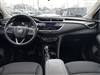 2023 Buick Encore GX Select - thumbnail 19