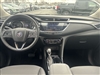 2023 Buick Encore GX Select - thumbnail 19