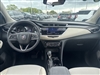 2023 Buick Encore GX Select - thumbnail 19
