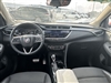 2023 Buick Encore GX Select - thumbnail 19