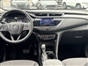 2023 Buick Encore GX Select - thumbnail 19