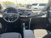 2023 Buick Encore GX Preferred - thumbnail 19