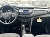 2023 Buick Encore GX Select - thumbnail 19