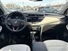 2023 Buick Encore GX Select - thumbnail 19