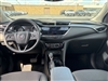 2023 Buick Encore GX Select - thumbnail 19