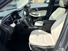 2023 Buick Encore GX Essence - thumbnail 19