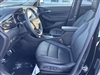 2023 Buick Encore GX Essence - thumbnail 19