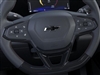 2025 Chevrolet Trax RS