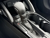 2023 Chevrolet Trailblazer LT - thumbnail 19
