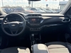 2022 Chevrolet Trailblazer LT - thumbnail 19