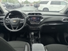 2023 Chevrolet Trailblazer LT - thumbnail 19