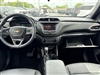 2023 Chevrolet Trailblazer ACTIV - thumbnail 19
