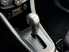 2022 Chevrolet Trax LT - thumbnail 19