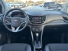 2022 Chevrolet Trax LT - thumbnail 19