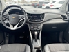 2022 Chevrolet Trax LT - thumbnail 19