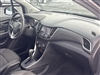 2022 Chevrolet Trax LT - thumbnail 19