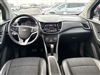 2022 Chevrolet Trax LT - thumbnail 19