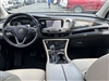 2019 Buick Envision Preferred