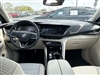2023 Buick Envision Preferred - thumbnail 19