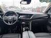 2023 Buick Envision Essence - thumbnail 19