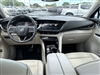 2023 Buick Envision Essence - thumbnail 19