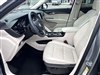 2023 Buick Envision Avenir - thumbnail 19