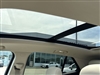 2023 Buick Envision Avenir - thumbnail 19