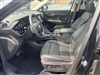 2023 Buick Envision Avenir - thumbnail 19