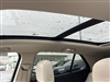 2023 Buick Envision Avenir - thumbnail 19