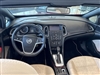 2019 Buick Cascada Sport Touring