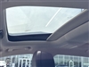 2020 BMW 7 Series 740i xDrive
