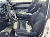 2015 MINI Hardtop 2 Door Base
