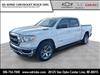 2022 RAM 1500 Big Horn - thumbnail 1