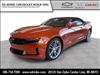 2023 Chevrolet Camaro 1LT - thumbnail 1