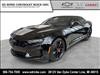 2023 Chevrolet Camaro LT1 - thumbnail 1