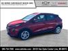 2023 Chevrolet Bolt EUV LT - thumbnail 1