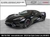 2023 Chevrolet Corvette Stingray - thumbnail 1
