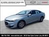 2023 Chevrolet Malibu RS - thumbnail 1