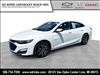 2020 Chevrolet Malibu RS